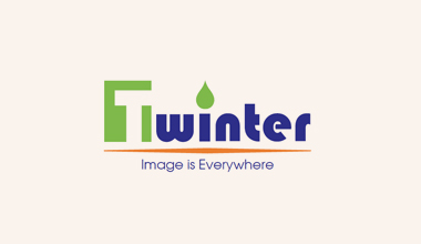 蒂姆溫特集團(tuán)網(wǎng)站建設(shè)案例