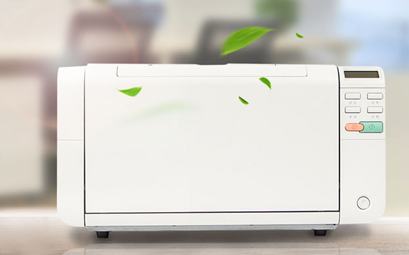 花高科技行業(yè)網(wǎng)站建設(shè)案例