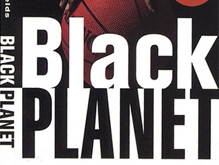 欣欣傳媒行業(yè)網站制作案例