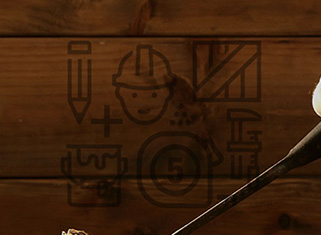 藝龍裝飾設(shè)計(jì)網(wǎng)站制作案例