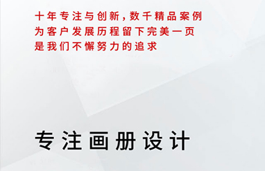 艾德思畫冊(cè)行業(yè)網(wǎng)站建設(shè)作案例