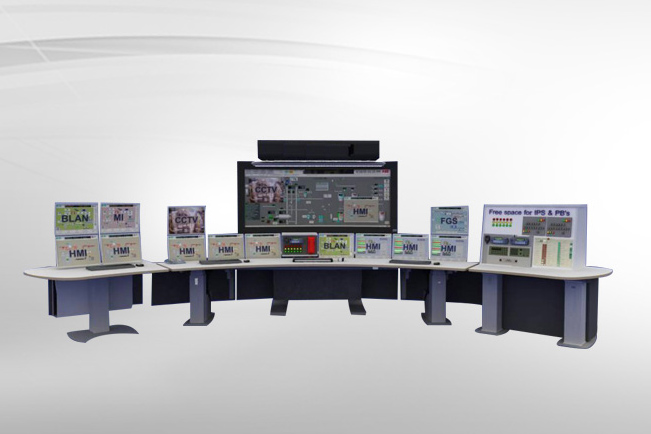 睿達(dá)通電氣設(shè)備行業(yè)網(wǎng)站建設(shè)作案例