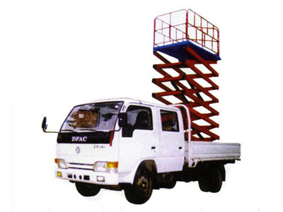 洛凡升降機設(shè)備行業(yè)網(wǎng)站建設(shè)作案例