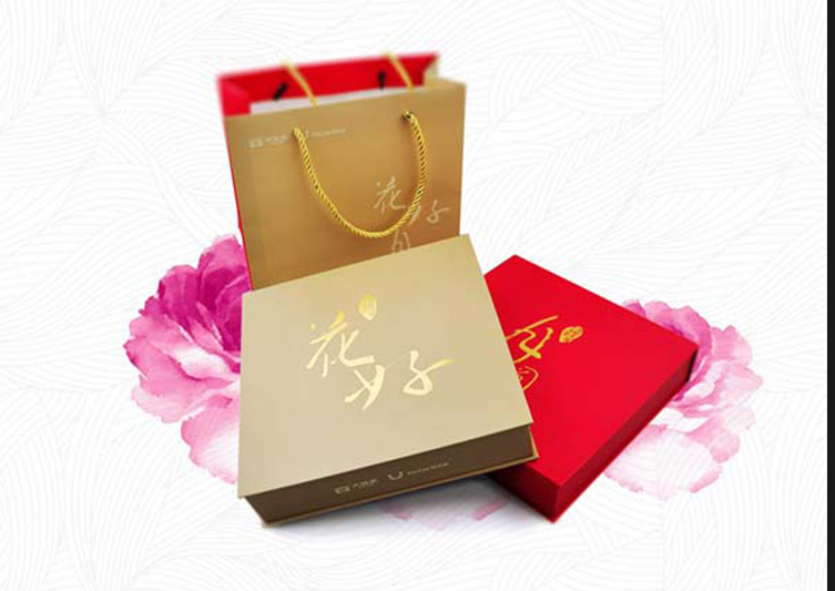 大益集團網(wǎng)站制作案例