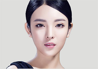 科顏美整形醫(yī)院