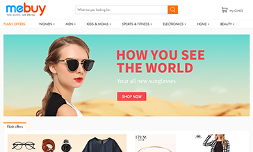 簽約香港鑫福珠寶集團(tuán)B2C商城網(wǎng)站建設(shè)項(xiàng)目