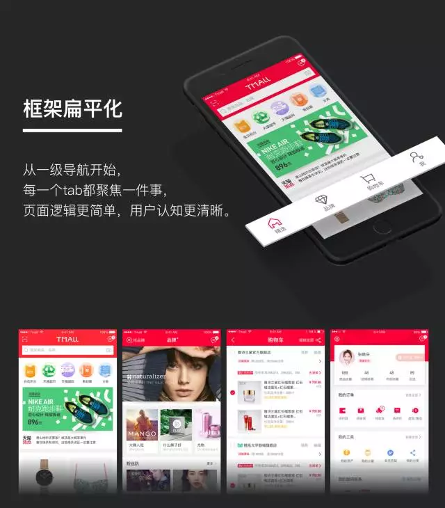 手機(jī)網(wǎng)站建設(shè)