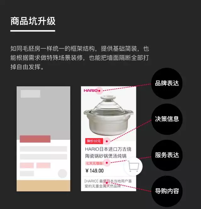 手機(jī)網(wǎng)站建設(shè)