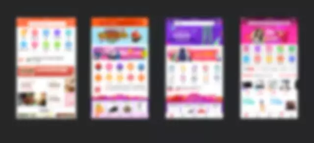 手機(jī)網(wǎng)站建設(shè)