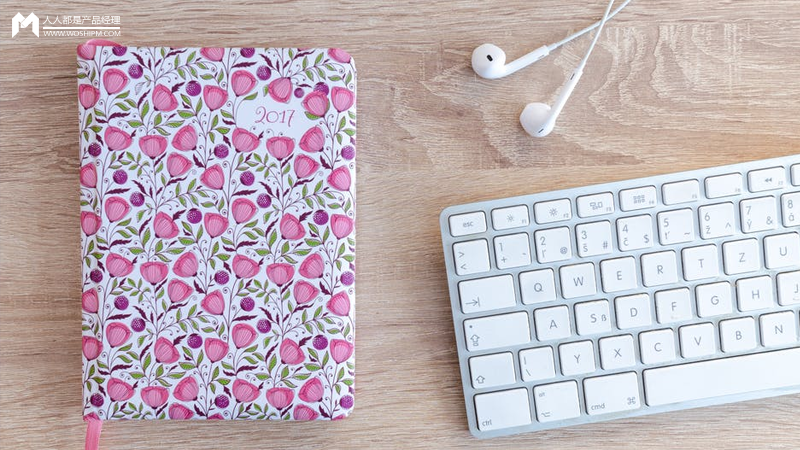 網(wǎng)頁(yè)制作極簡(jiǎn)設(shè)計(jì)不僅好看，而且能顯著降低網(wǎng)站跳出率