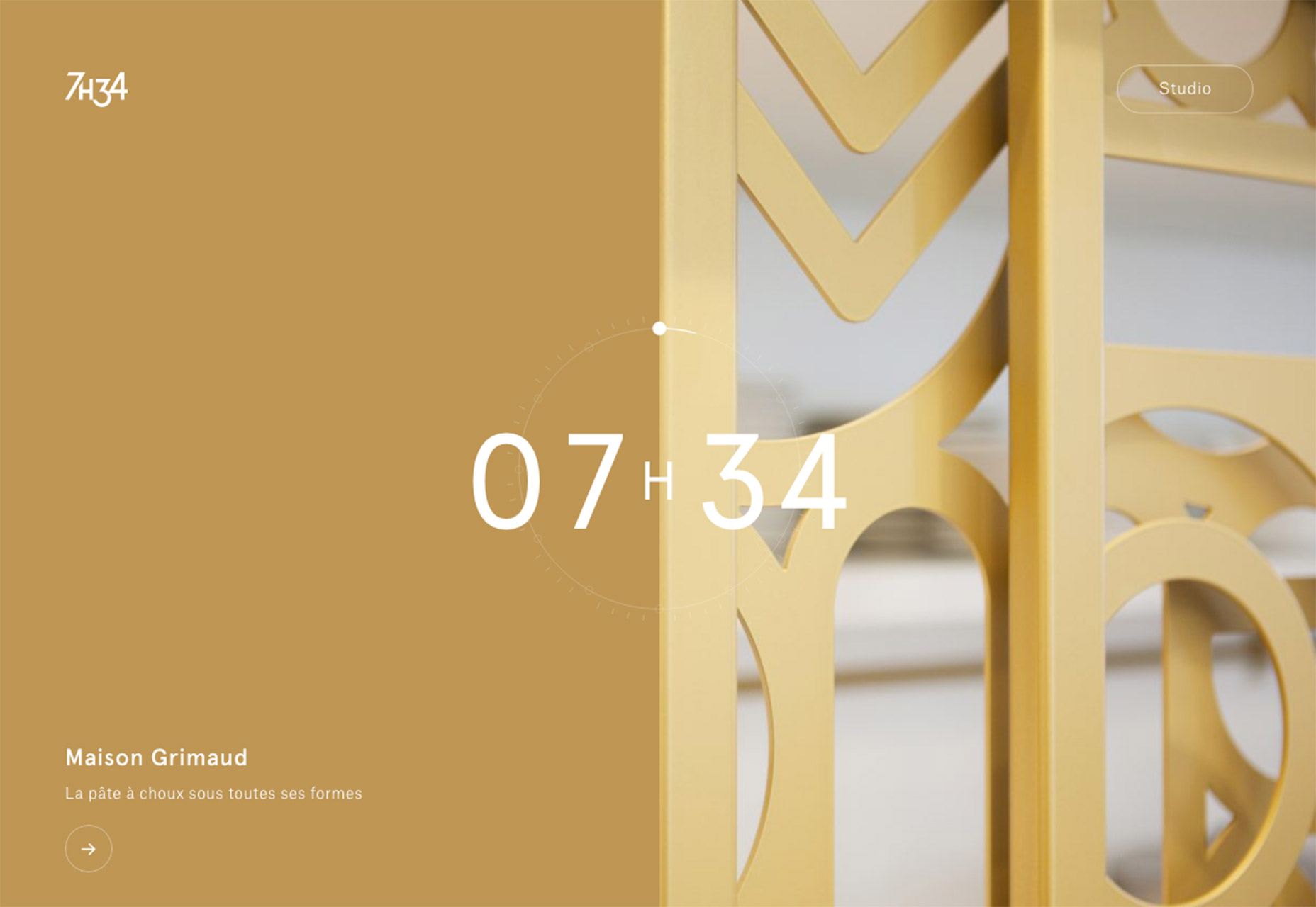 網(wǎng)站制作網(wǎng)頁(yè)設(shè)計(jì)師們特別青睞這3種設(shè)計(jì)趨勢(shì)