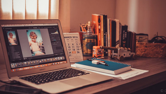 APP開發(fā)UI界面設(shè)計(jì)看原型圖易缺失的交互場(chǎng)景