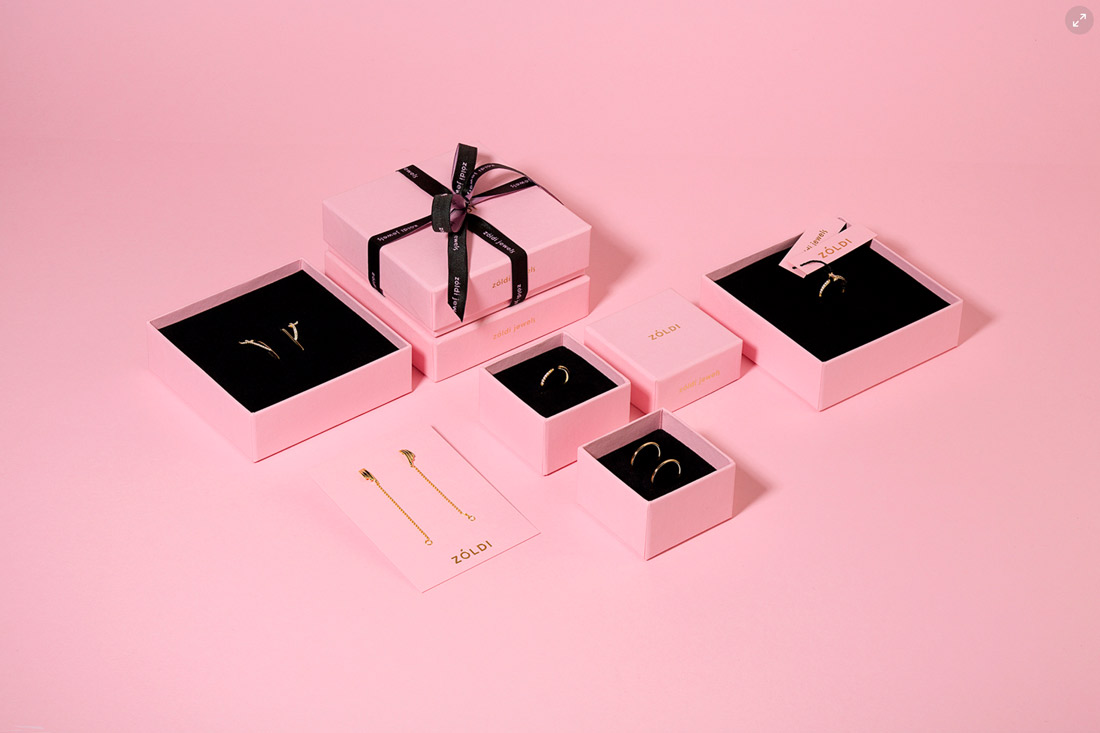 網(wǎng)站制作設(shè)計(jì)如何將看似簡(jiǎn)單的單色配色效果發(fā)揮到極致？