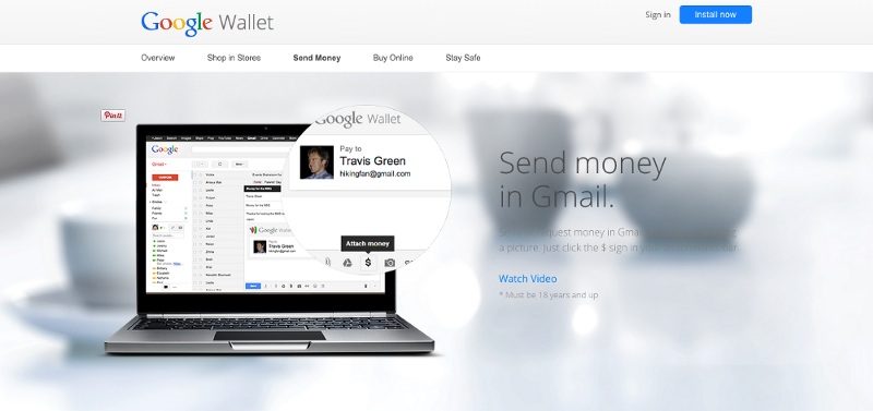 網(wǎng)站制作界面設(shè)計(jì)都有哪些禁忌