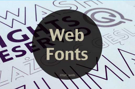 網(wǎng)站制作時(shí)前端設(shè)計(jì)人員代碼編程對(duì)網(wǎng)站訪問速度很關(guān)鍵