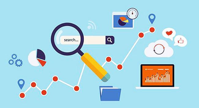 網(wǎng)站建設(shè)好之后怎樣才能讓平臺(tái)盈利？