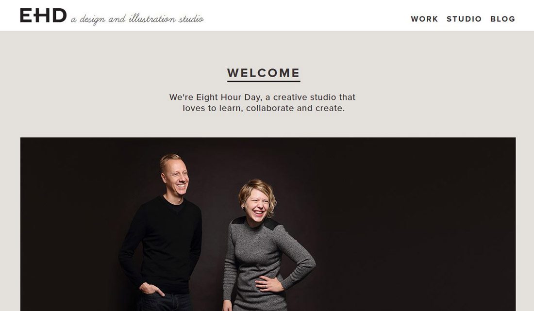 網(wǎng)頁制作怎樣做到在設(shè)計(jì)時(shí)傳遞出情緒和情感