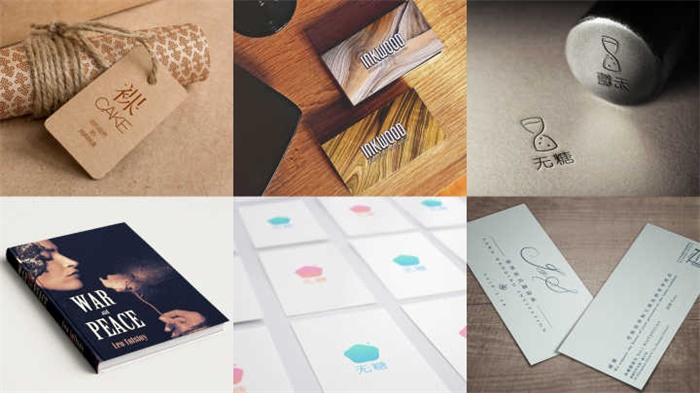 網(wǎng)站建設(shè)前端設(shè)計(jì)師的六年實(shí)戰(zhàn)經(jīng)驗(yàn)分享