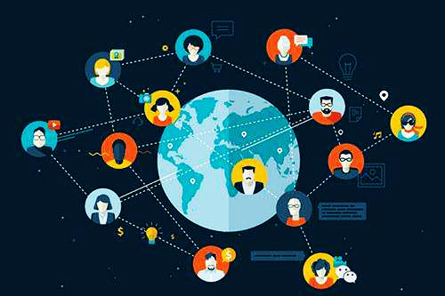 網(wǎng)頁制作公司就如何縮小網(wǎng)頁體積優(yōu)化代碼結(jié)構(gòu)淺析