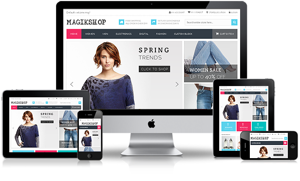 網(wǎng)站制作設(shè)計(jì)怎樣避免最容出現(xiàn)的十二個(gè)錯(cuò)誤？