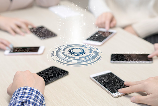 網(wǎng)頁設(shè)計(jì)首頁幻燈圖制作構(gòu)圖有講究