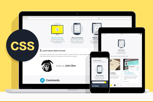 網(wǎng)站制作前端UI設(shè)計(jì)怎樣才能制作出讓人滿意的效果