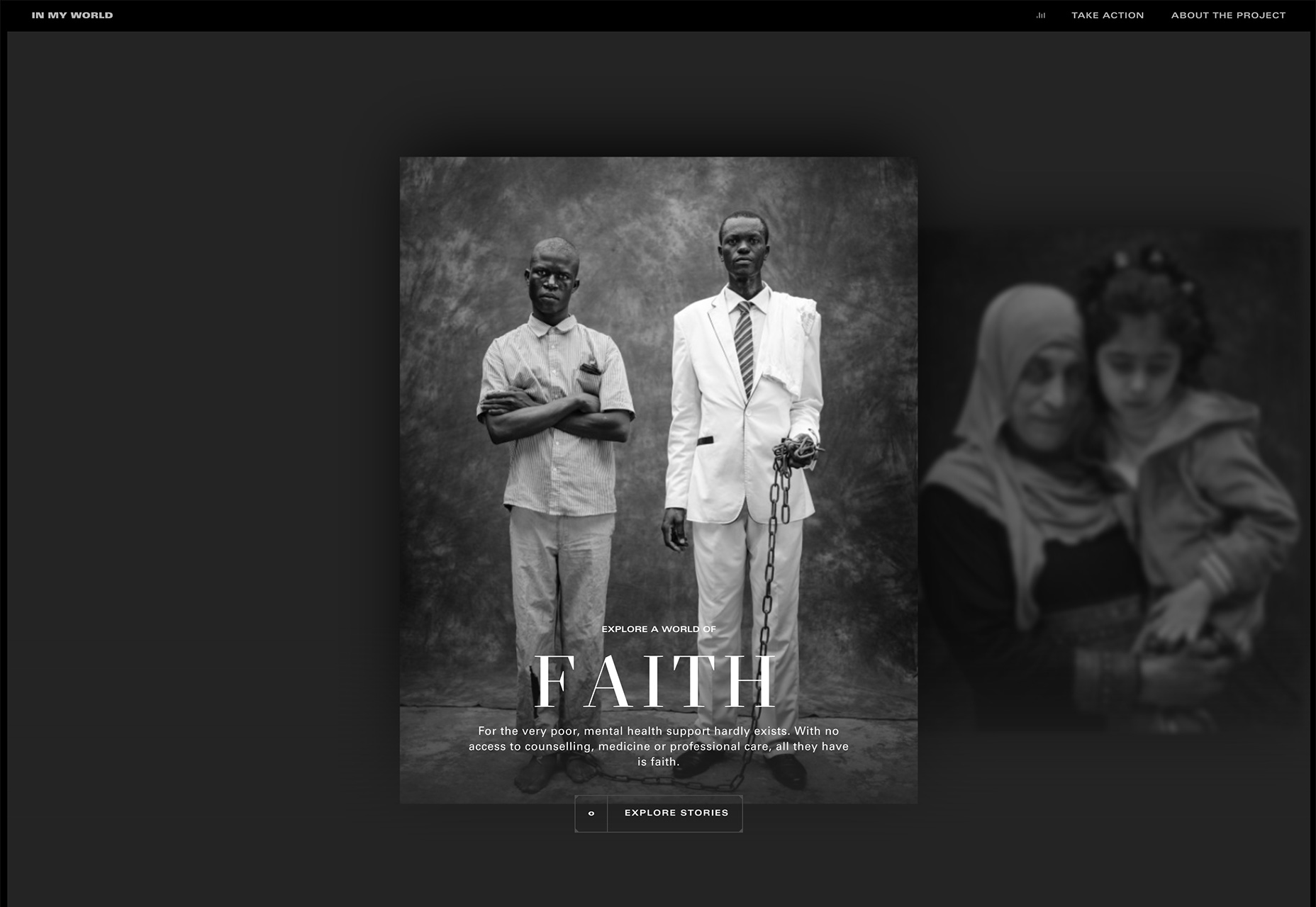 網(wǎng)站設(shè)計(jì)怎樣進(jìn)行前端頁(yè)面排版布局最合理