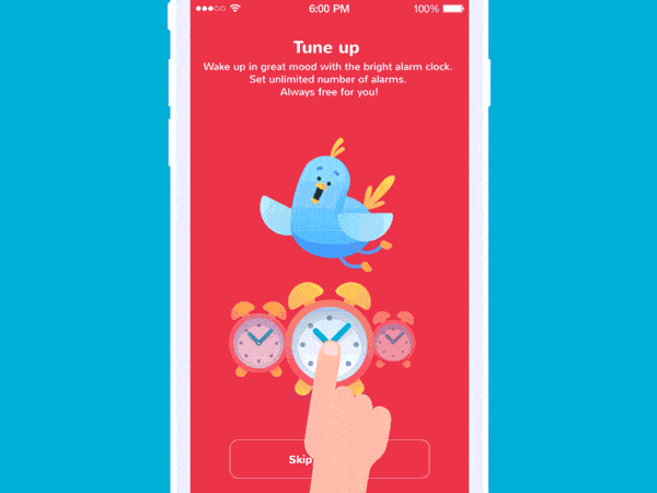 網(wǎng)頁(yè)制作能否獲得客戶的認(rèn)同關(guān)鍵在前端設(shè)計(jì)