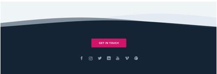 外貿(mào)網(wǎng)站制作前端設(shè)計(jì)最易犯的錯(cuò)誤