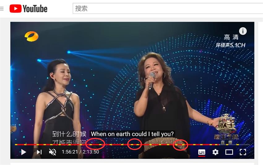 網(wǎng)站設(shè)計(jì)經(jīng)驗(yàn)之十條信息可視類界面設(shè)計(jì)分享