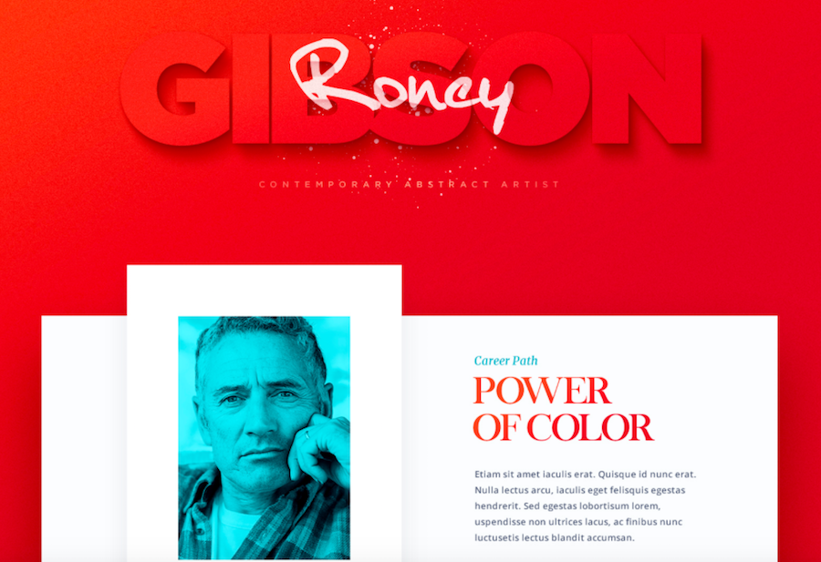 網(wǎng)站制作者需要了解網(wǎng)站收錄率是個什么東西