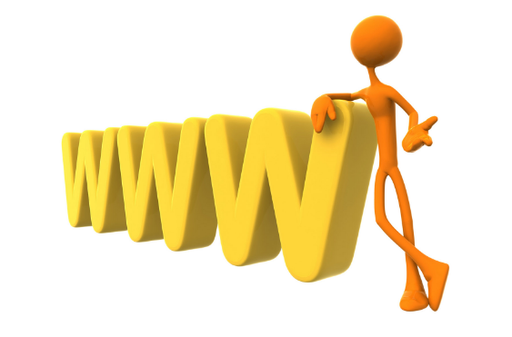 門戶網(wǎng)站建設(shè)怎樣做到以產(chǎn)品為中心？