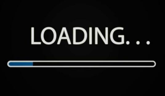 APP開(kāi)發(fā)如何設(shè)計(jì)好的加載頁(yè)面？