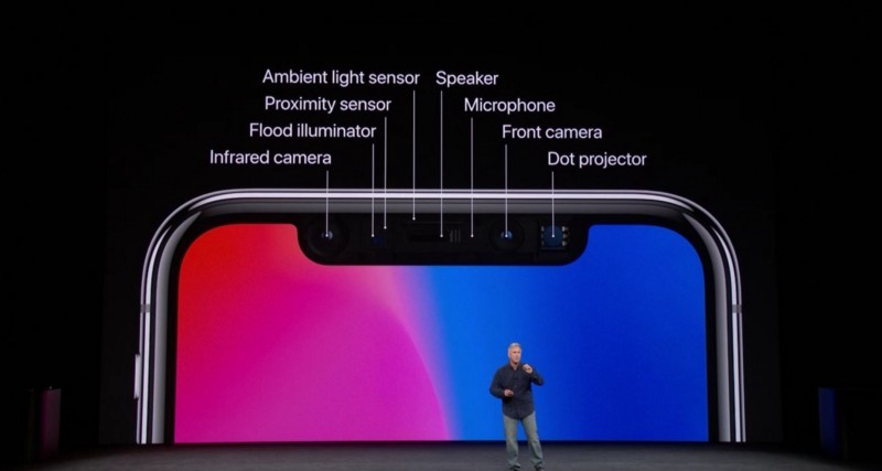 APP開(kāi)發(fā)如何做好響應(yīng)式界面設(shè)計(jì)？