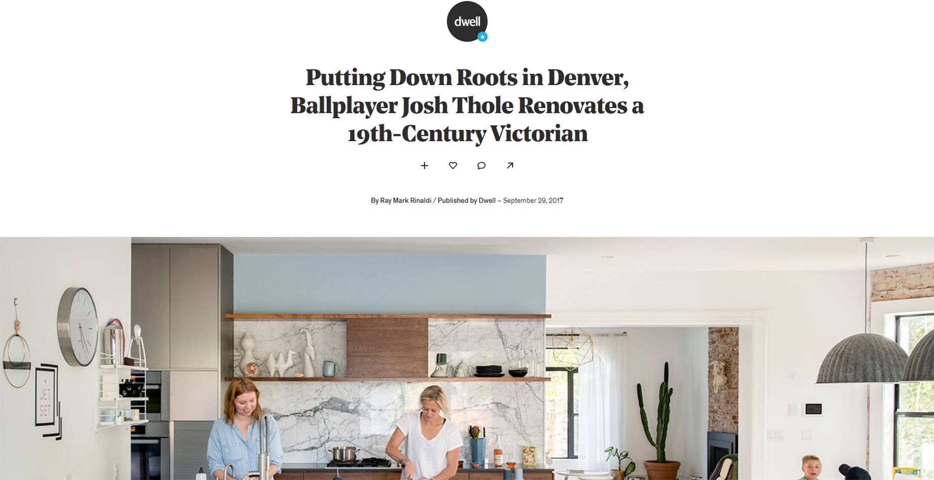 網(wǎng)站制作怎樣才能看起來(lái)很專業(yè)的九個(gè)步驟