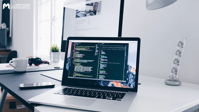 網(wǎng)站制作響應(yīng)式網(wǎng)站對(duì)搜索引擎的好與壞