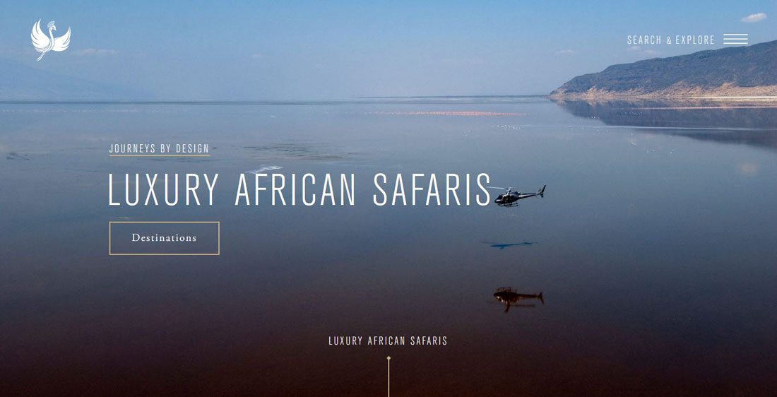 網(wǎng)站設(shè)計(jì)七個(gè)做最漂亮的首頁(yè)經(jīng)驗(yàn)分享