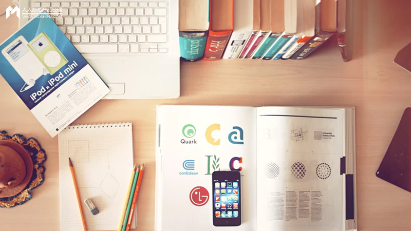 網(wǎng)站制作設(shè)計(jì)、APP移動(dòng)端設(shè)計(jì)實(shí)踐經(jīng)驗(yàn)分享