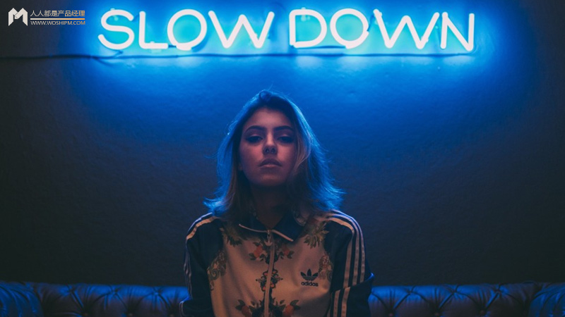 網(wǎng)站設(shè)計(jì)怎樣成為“設(shè)計(jì)大師”用戶體驗(yàn)很關(guān)鍵