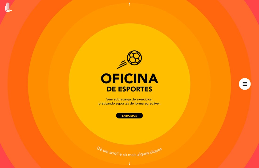 網(wǎng)頁制作如何抓住七個關(guān)鍵步驟讓你的設(shè)計之路事半功倍