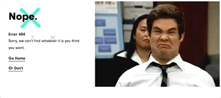 網(wǎng)站建設(shè)時的簡約風(fēng)格設(shè)計經(jīng)驗總結(jié)