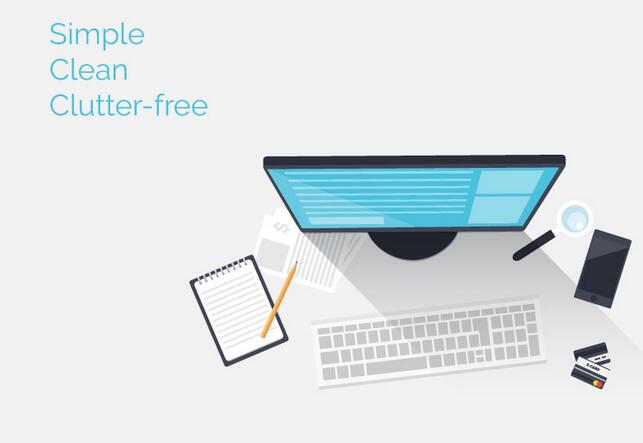 app開發(fā)一次前端設(shè)計實戰(zhàn)經(jīng)驗分享