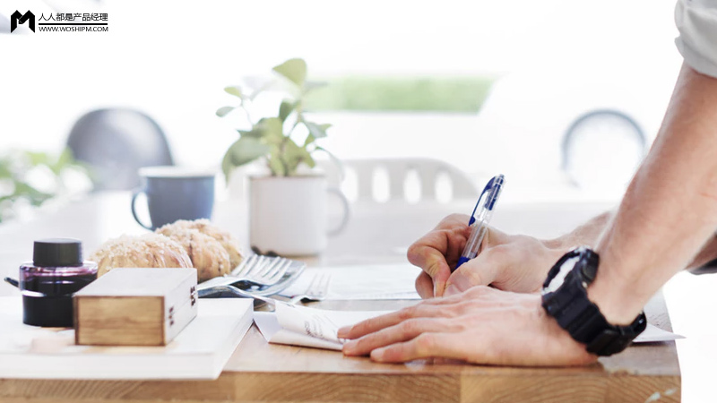 網(wǎng)站制作列表頁對后期的推廣至關(guān)重要如何設(shè)計適合收錄的界面？