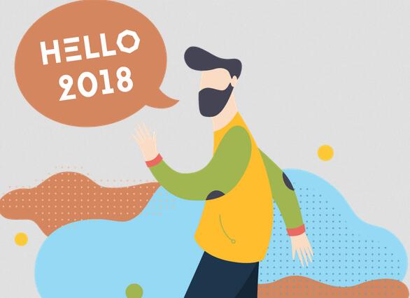 網(wǎng)站制作完成后首先做好網(wǎng)站四點(diǎn)內(nèi)容對(duì)推廣至關(guān)重要