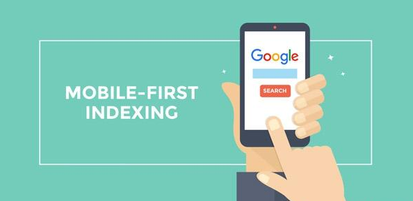 APP開(kāi)發(fā)、移動(dòng)端網(wǎng)站制作完成后推廣之索引優(yōu)化