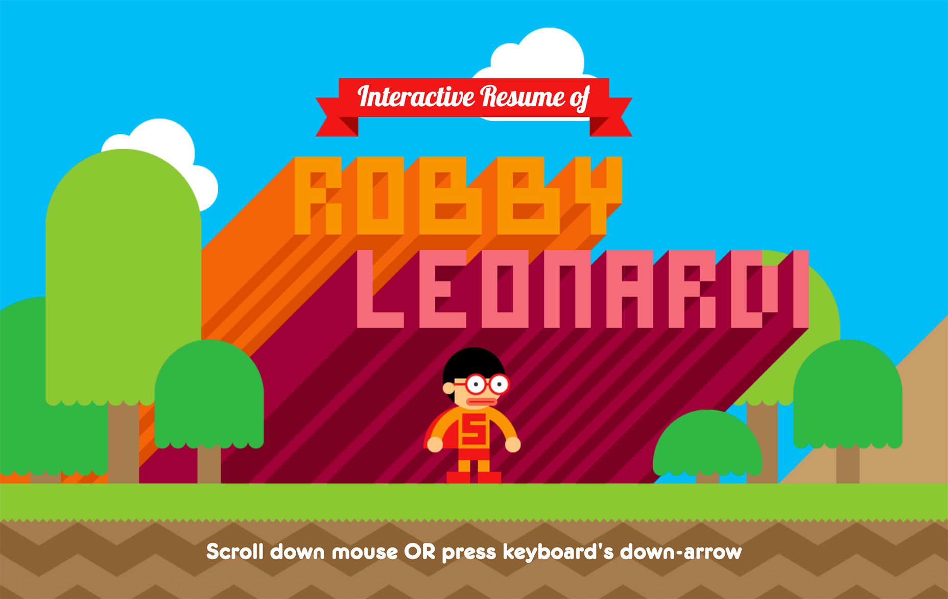 網(wǎng)站制作設(shè)計(jì)時(shí)如何對(duì)頁(yè)面進(jìn)行游戲化布局?