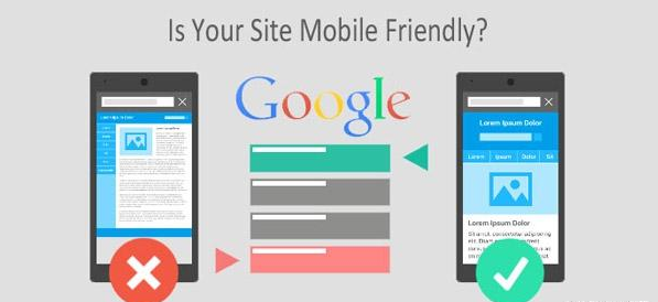 購(gòu)物商城網(wǎng)站建設(shè)完成怎樣優(yōu)化分類(lèi)頁(yè)面