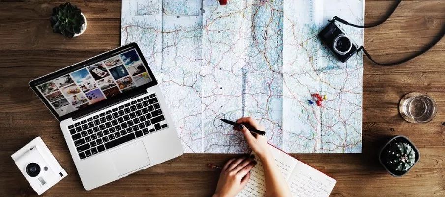 網(wǎng)站制作設(shè)計(jì)導(dǎo)航應(yīng)該怎樣更符合用戶體驗(yàn)