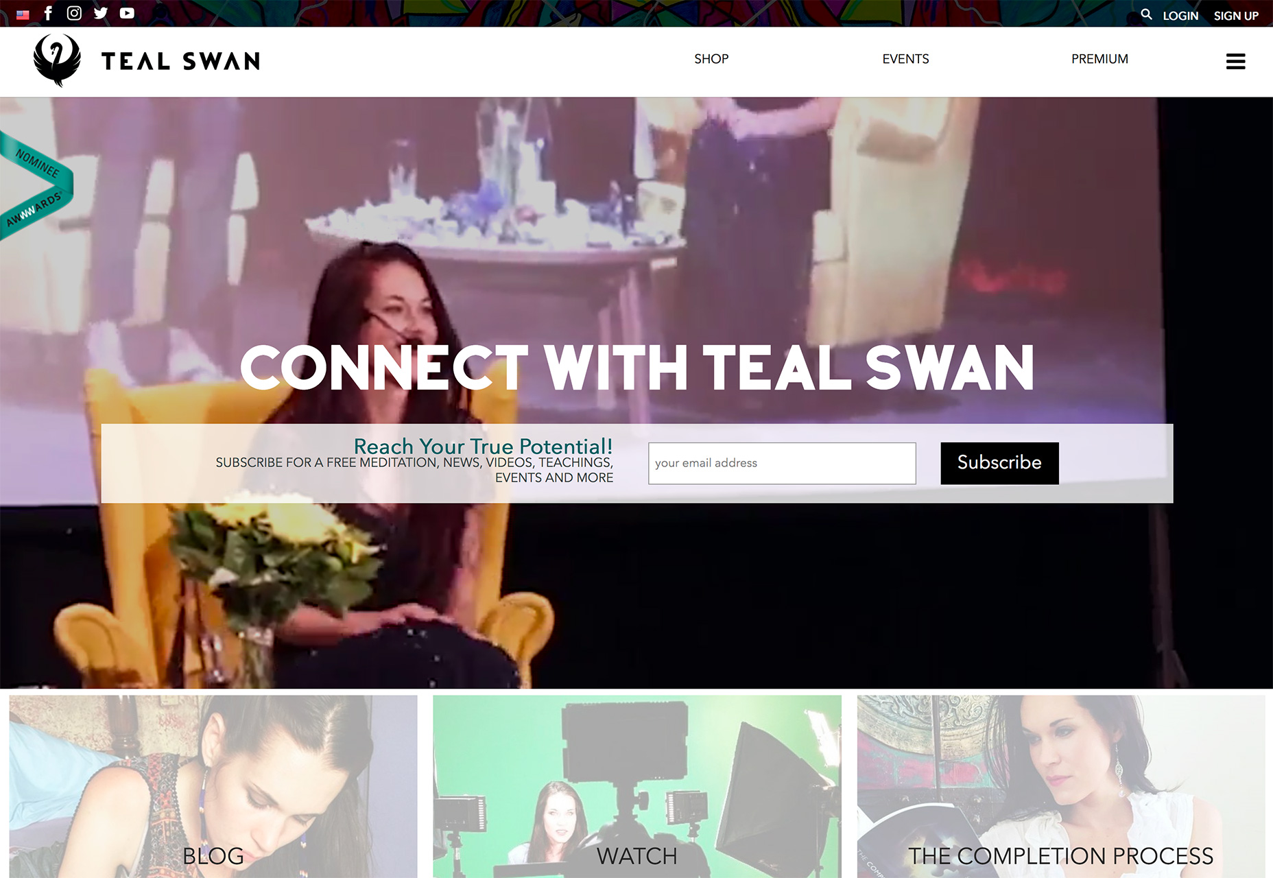 網(wǎng)頁制作設(shè)計(jì)有五個關(guān)鍵因素需要明白