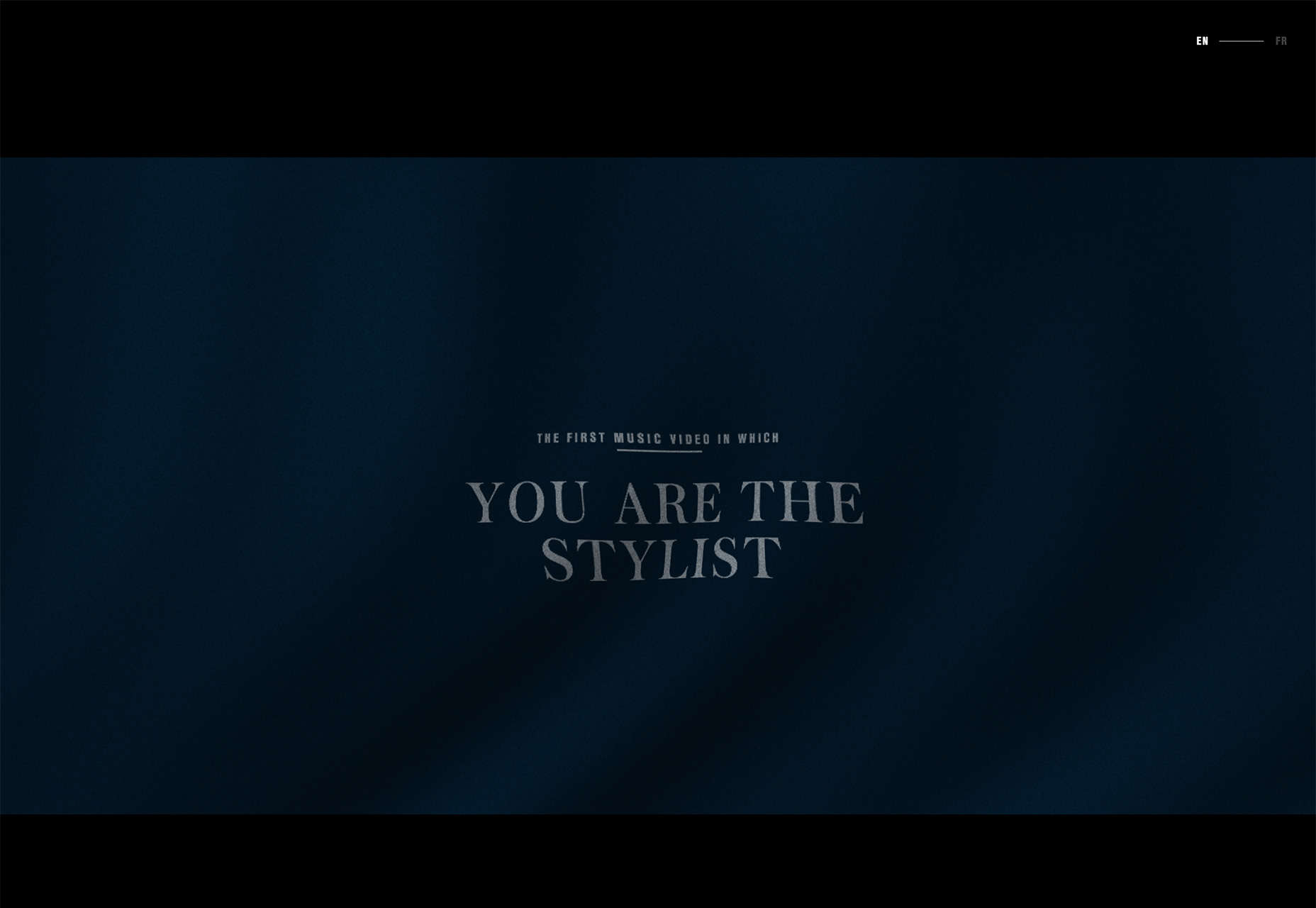 網(wǎng)站設(shè)計(jì)、APP UI制作適用性流行趨勢